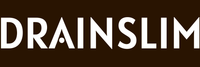 Drainslim